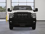 2025 Ram 2500 Crew Cab 4x2 Pickup for sale #R25440 - photo 9