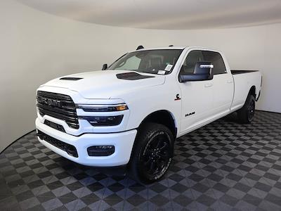 2025 Ram 2500 Crew Cab 4x4 Pickup for sale #R25447 - photo 1