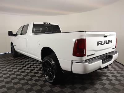 2025 Ram 2500 Crew Cab 4x4 Pickup for sale #R25447 - photo 2