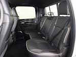 2025 Ram 2500 Crew Cab 4x4 Pickup for sale #R25447 - photo 10