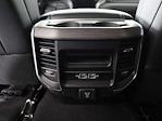 2025 Ram 2500 Crew Cab 4x4 Pickup for sale #R25447 - photo 11