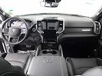 2025 Ram 2500 Crew Cab 4x4 Pickup for sale #R25447 - photo 12