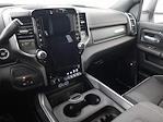 2025 Ram 2500 Crew Cab 4x4 Pickup for sale #R25447 - photo 14