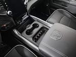2025 Ram 2500 Crew Cab 4x4 Pickup for sale #R25447 - photo 15