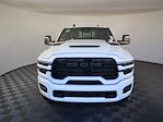 2025 Ram 2500 Crew Cab 4x4 Pickup for sale #R25447 - photo 3