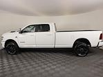 2025 Ram 2500 Crew Cab 4x4 Pickup for sale #R25447 - photo 4