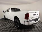 2025 Ram 2500 Crew Cab 4x4 Pickup for sale #R25447 - photo 2
