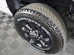 2025 Ram 2500 Crew Cab 4x4 Pickup for sale #R25447 - photo 6