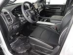 2025 Ram 2500 Crew Cab 4x4 Pickup for sale #R25447 - photo 8