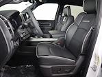 2025 Ram 2500 Crew Cab 4x4 Pickup for sale #R25447 - photo 9