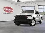 2025 Ram 1500 Quad Cab 4x2 Pickup for sale #R25452 - photo 1