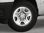 2025 Ram 1500 Quad Cab 4x2 Pickup for sale #R25452 - photo 10