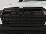 2025 Ram 1500 Quad Cab 4x2 Pickup for sale #R25452 - photo 12
