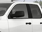2025 Ram 1500 Quad Cab 4x2 Pickup for sale #R25452 - photo 13