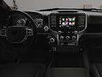2025 Ram 1500 Quad Cab 4x2 Pickup for sale #R25452 - photo 14