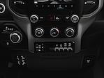 2025 Ram 1500 Quad Cab 4x2 Pickup for sale #R25452 - photo 20