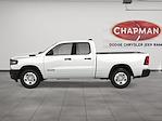 2025 Ram 1500 Quad Cab 4x2 Pickup for sale #R25452 - photo 3