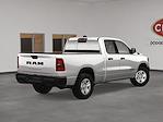 2025 Ram 1500 Quad Cab 4x2 Pickup for sale #R25452 - photo 4