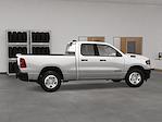 2025 Ram 1500 Quad Cab 4x2 Pickup for sale #R25452 - photo 5