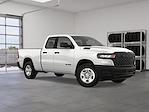 2025 Ram 1500 Quad Cab 4x2 Pickup for sale #R25452 - photo 6