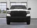 2025 Ram 1500 Quad Cab 4x2 Pickup for sale #R25452 - photo 8