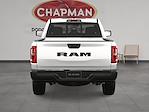 2025 Ram 1500 Quad Cab 4x2 Pickup for sale #R25452 - photo 9