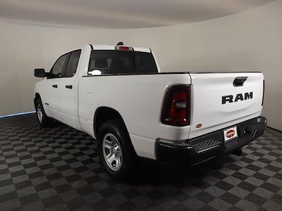 2025 Ram 1500 Quad Cab 4x2 Pickup for sale #R25454 - photo 2