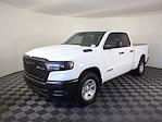 2025 Ram 1500 Quad Cab 4x2 Pickup for sale #R25454 - photo 1