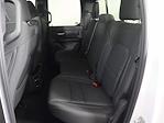 2025 Ram 1500 Quad Cab 4x2 Pickup for sale #R25454 - photo 10
