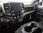 2025 Ram 1500 Quad Cab 4x2 Pickup for sale #R25454 - photo 13
