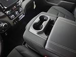 2025 Ram 1500 Quad Cab 4x2 Pickup for sale #R25454 - photo 14
