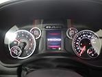 2025 Ram 1500 Quad Cab 4x2 Pickup for sale #R25454 - photo 15