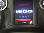 2025 Ram 1500 Quad Cab 4x2 Pickup for sale #R25454 - photo 16