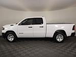 2025 Ram 1500 Quad Cab 4x2 Pickup for sale #R25454 - photo 4