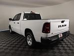 2025 Ram 1500 Quad Cab 4x2 Pickup for sale #R25454 - photo 2