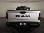 2025 Ram 1500 Quad Cab 4x2 Pickup for sale #R25454 - photo 5