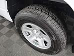 2025 Ram 1500 Quad Cab 4x2 Pickup for sale #R25454 - photo 6