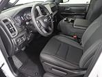 2025 Ram 1500 Quad Cab 4x2 Pickup for sale #R25454 - photo 8