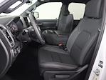2025 Ram 1500 Quad Cab 4x2 Pickup for sale #R25454 - photo 9