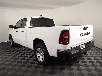 2025 Ram 1500 Quad Cab 4x2 Pickup for sale #R25456 - photo 2