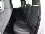 2025 Ram 1500 Quad Cab 4x2 Pickup for sale #R25456 - photo 10