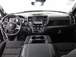2025 Ram 1500 Quad Cab 4x2 Pickup for sale #R25456 - photo 11