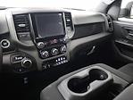 2025 Ram 1500 Quad Cab 4x2 Pickup for sale #R25456 - photo 13