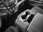 2025 Ram 1500 Quad Cab 4x2 Pickup for sale #R25456 - photo 14