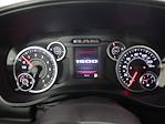 2025 Ram 1500 Quad Cab 4x2 Pickup for sale #R25456 - photo 15