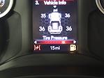2025 Ram 1500 Quad Cab 4x2 Pickup for sale #R25456 - photo 16