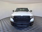 2025 Ram 1500 Quad Cab 4x2 Pickup for sale #R25456 - photo 3