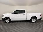 2025 Ram 1500 Quad Cab 4x2 Pickup for sale #R25456 - photo 4