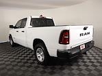 2025 Ram 1500 Quad Cab 4x2 Pickup for sale #R25456 - photo 2