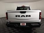 2025 Ram 1500 Quad Cab 4x2 Pickup for sale #R25456 - photo 5
